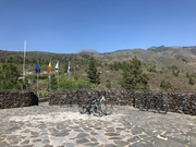 IMG_6151.jpeg