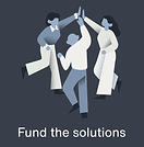 solutions (13).png