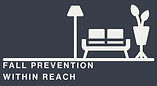 Logo Fall prevention witith reach (1)_ed
