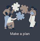 solutions (12).png