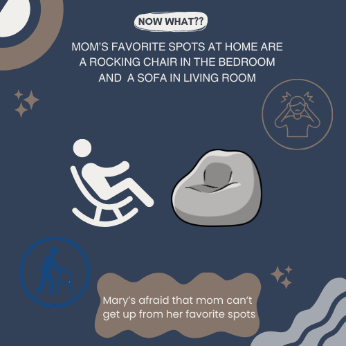 navigation (4).png