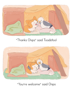 page 23.png