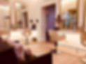 Interior2 copia.png