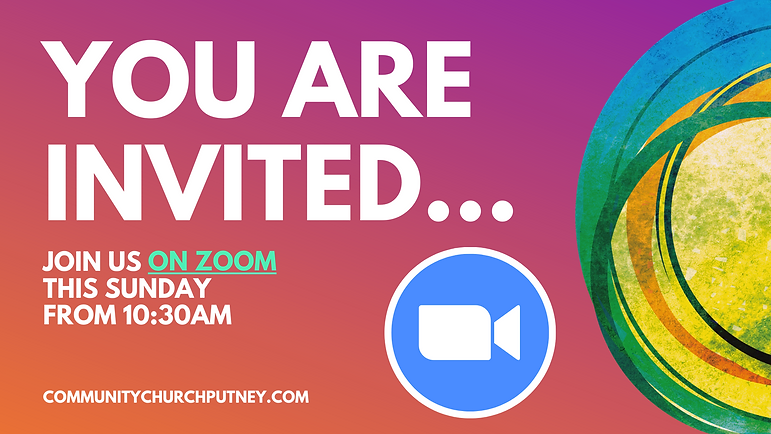 CCP Online - You are invited on Zoom.png