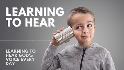 Learning to hear (main title).png