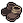 kutu.png