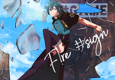 skill08.png