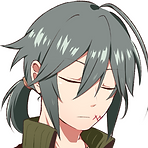 02.png