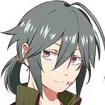 H01.笑顔2.png