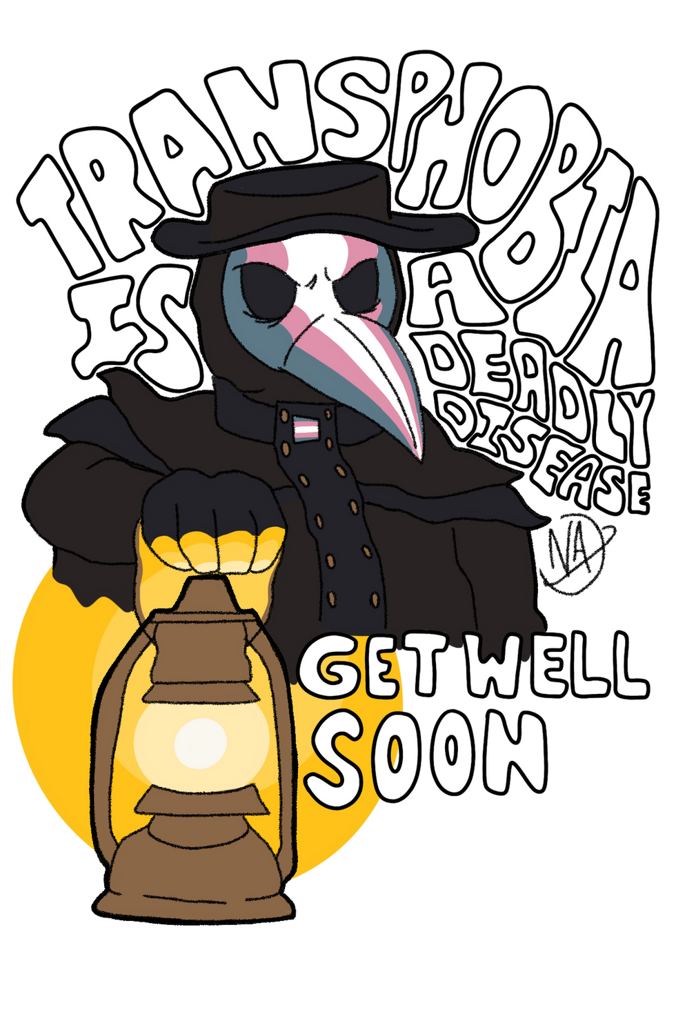 6A7A35E4-D3B8-477B-93A9-E57B50A969AD.png