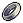 ringu.png