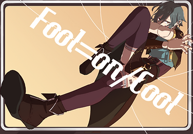 skill02.png