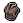 huku.png