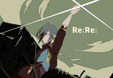 skill05.png