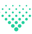 yajirusi.png