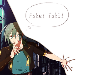 skill04.png