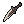tanken.png