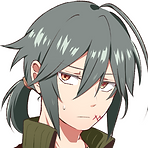 02.png