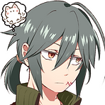 02.png