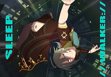 skill01.png