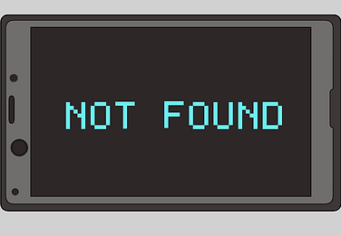 skill06.png