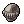 atama.png