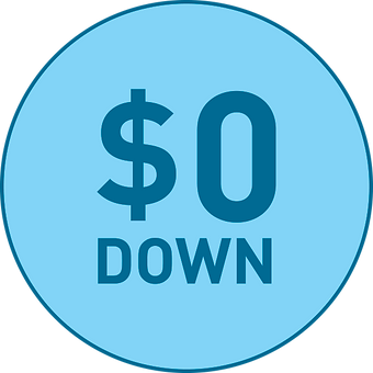 zero_dollar_down-1.png