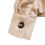 Miniatura: camisa curvas