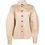 Miniatura: camisa curvas