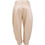 Miniatura: calça curvas