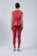 Miniatura: blusa helio