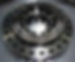 pl3198241-customized_stainless_steel_cnc_machining_parts_precision_surface_cylindrical_gri