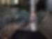 milling-1151344_1920.jpg