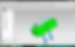 site1.png