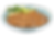 Nihari