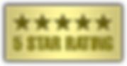 Elite GTA Movers Toronto Moving Professionals Best Moving Company 5 Star Rating