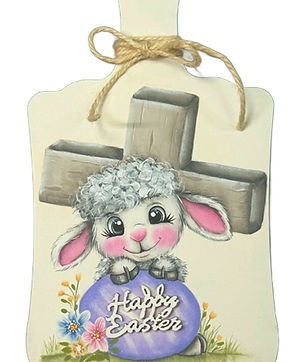 Easter Lamb.jpg