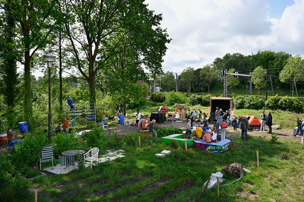 TPJ_AvonturenSpeeltuinAmersfoort_DeLOUF_Opening_LR_35