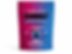 Blue RaspBerry (10-Pack)