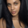 Writer: Shakira Fuchu-Parks