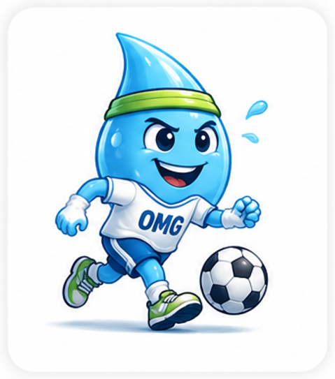 Osmo Icons - V2