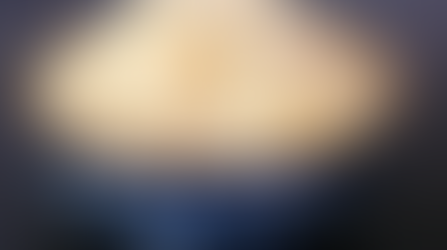 Lebanese Rice - Good Enough To Eat On Its Own