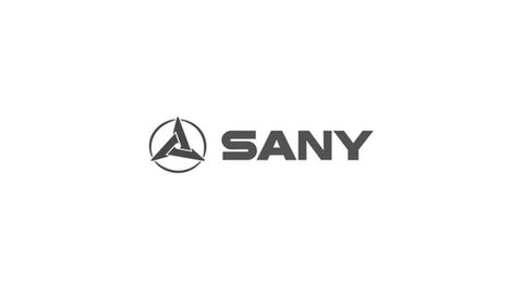 Sany_16_9.jpg
