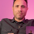 Capture d’écran . 2025-12-08 à 16.43.07.png