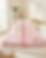 baby mosquito net bed
