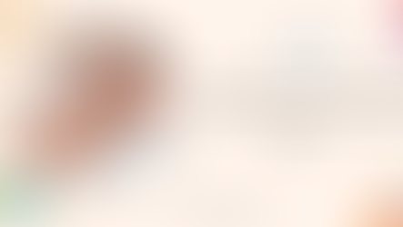 “Daily Baby Skincare Routine: What Your Baby’s Skin Really Needs"