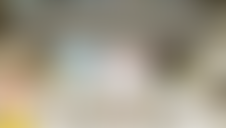 List of 50 Names for Girls starting with 'A' with their meanings