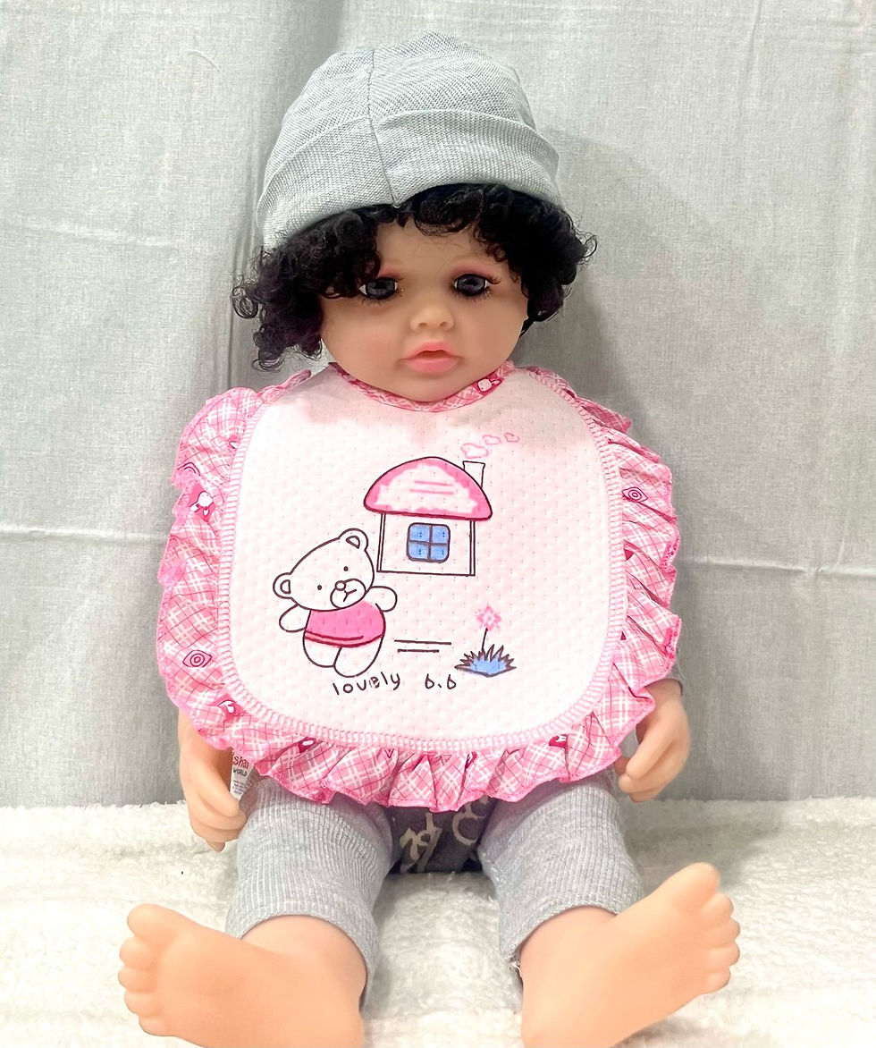 feeding bibs for babies