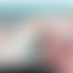 What to keep for baby in hospital bag, hospital bag checklist