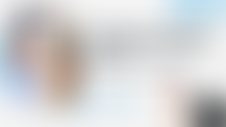 girl names starting with J